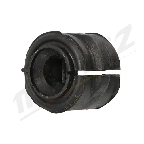 Lagerung, Stabilisator Vorderachse links Vorderachse rechts MERTZ M-S4571 Bild Lagerung, Stabilisator Vorderachse links Vorderachse rechts MERTZ M-S4571