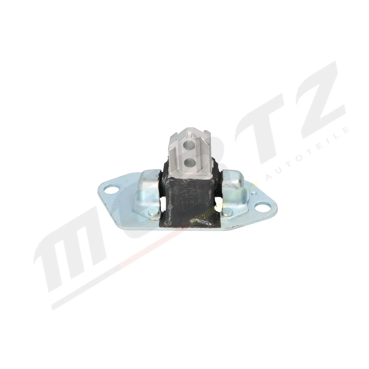 Lagerung, Motor vorne rechts MERTZ M-S4577