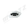 Lagerung, Motor vorne rechts MERTZ M-S4577 Bild Lagerung, Motor vorne rechts MERTZ M-S4577