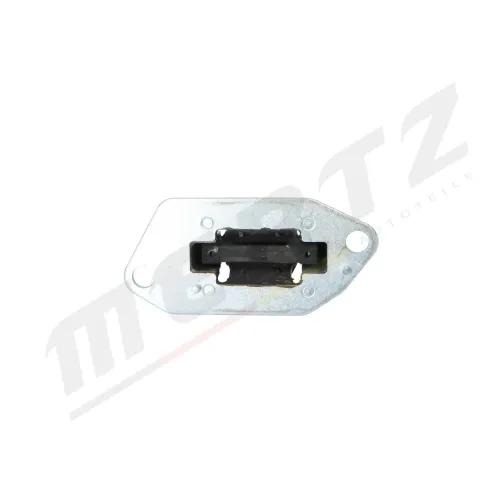 Lagerung, Motor vorne rechts MERTZ M-S4577 Bild Lagerung, Motor vorne rechts MERTZ M-S4577