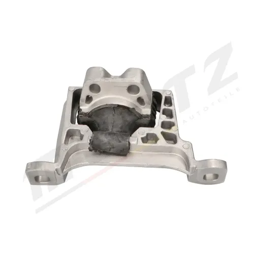 Lagerung, Motor vorne rechts MERTZ M-S4579 Bild Lagerung, Motor vorne rechts MERTZ M-S4579