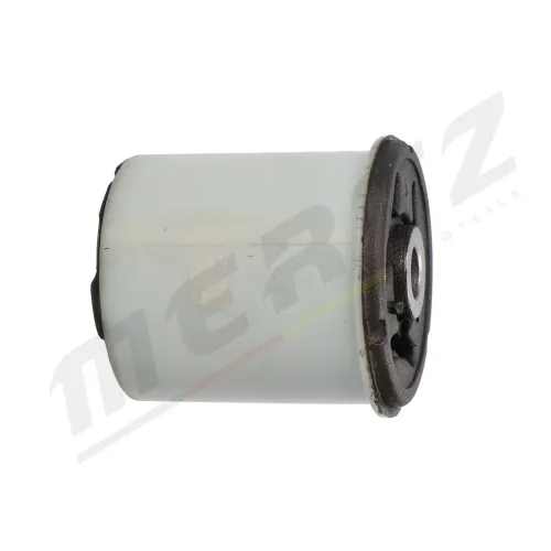 Lagerung, Lenker Hinterachse links Hinterachse rechts MERTZ M-S4580 Bild Lagerung, Lenker Hinterachse links Hinterachse rechts MERTZ M-S4580
