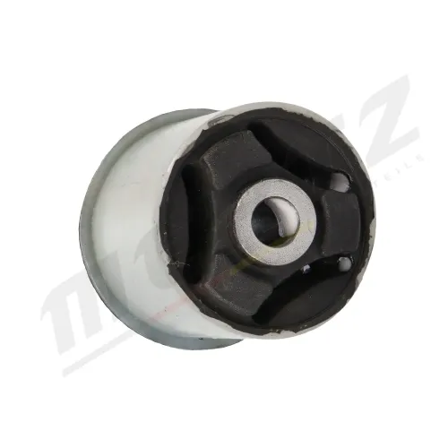 Lagerung, Lenker Hinterachse links Hinterachse rechts MERTZ M-S4580 Bild Lagerung, Lenker Hinterachse links Hinterachse rechts MERTZ M-S4580