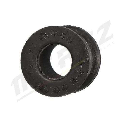 Lagerung, Stabilisator Vorderachse links Vorderachse rechts MERTZ M-S4581 Bild Lagerung, Stabilisator Vorderachse links Vorderachse rechts MERTZ M-S4581