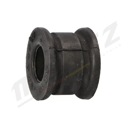 Lagerung, Stabilisator Vorderachse links Vorderachse rechts MERTZ M-S4581 Bild Lagerung, Stabilisator Vorderachse links Vorderachse rechts MERTZ M-S4581