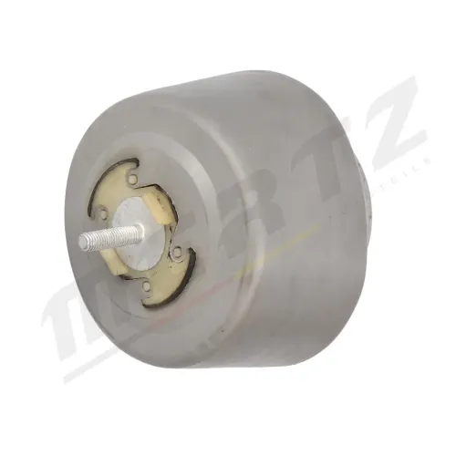 Lagerung, Motor vorne links MERTZ M-S4584 Bild Lagerung, Motor vorne links MERTZ M-S4584