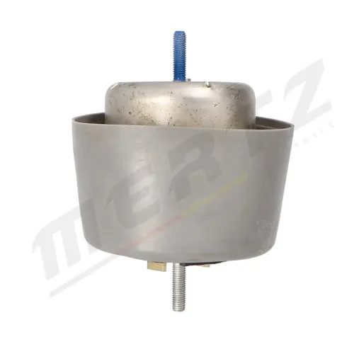 Lagerung, Motor vorne links MERTZ M-S4584 Bild Lagerung, Motor vorne links MERTZ M-S4584