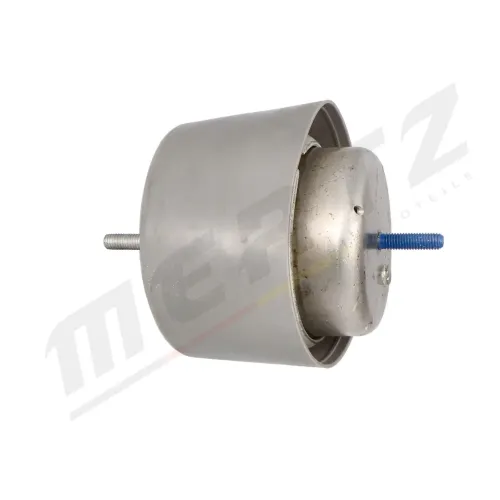 Lagerung, Motor vorne links MERTZ M-S4584 Bild Lagerung, Motor vorne links MERTZ M-S4584