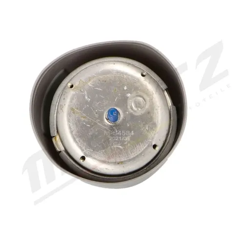 Lagerung, Motor vorne links MERTZ M-S4584 Bild Lagerung, Motor vorne links MERTZ M-S4584