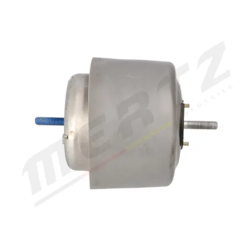 Lagerung, Motor vorne links MERTZ M-S4584 Bild Lagerung, Motor vorne links MERTZ M-S4584