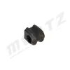 Lagerung, Stabilisator Vorderachse links Vorderachse rechts MERTZ M-S4587 Bild Lagerung, Stabilisator Vorderachse links Vorderachse rechts MERTZ M-S4587