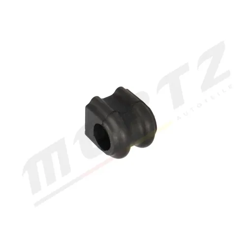 Lagerung, Stabilisator Vorderachse links Vorderachse rechts MERTZ M-S4587 Bild Lagerung, Stabilisator Vorderachse links Vorderachse rechts MERTZ M-S4587