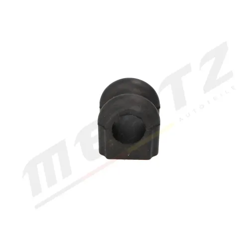 Lagerung, Stabilisator Vorderachse links Vorderachse rechts MERTZ M-S4587 Bild Lagerung, Stabilisator Vorderachse links Vorderachse rechts MERTZ M-S4587