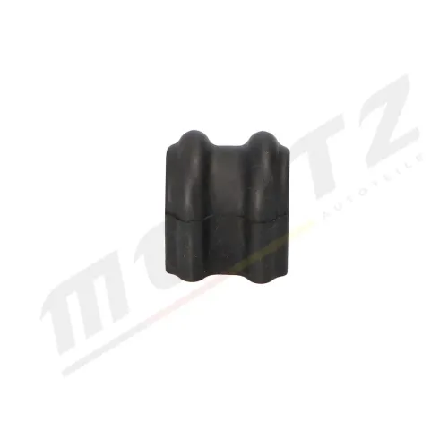 Lagerung, Stabilisator Vorderachse links Vorderachse rechts MERTZ M-S4587 Bild Lagerung, Stabilisator Vorderachse links Vorderachse rechts MERTZ M-S4587