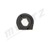 Lagerung, Stabilisator Vorderachse links Vorderachse rechts MERTZ M-S4588 Bild Lagerung, Stabilisator Vorderachse links Vorderachse rechts MERTZ M-S4588