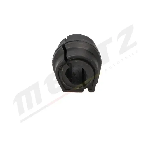 Lagerung, Stabilisator Vorderachse links Vorderachse rechts MERTZ M-S4588 Bild Lagerung, Stabilisator Vorderachse links Vorderachse rechts MERTZ M-S4588