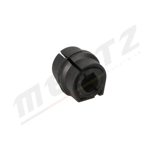 Lagerung, Stabilisator Vorderachse links Vorderachse rechts MERTZ M-S4588 Bild Lagerung, Stabilisator Vorderachse links Vorderachse rechts MERTZ M-S4588