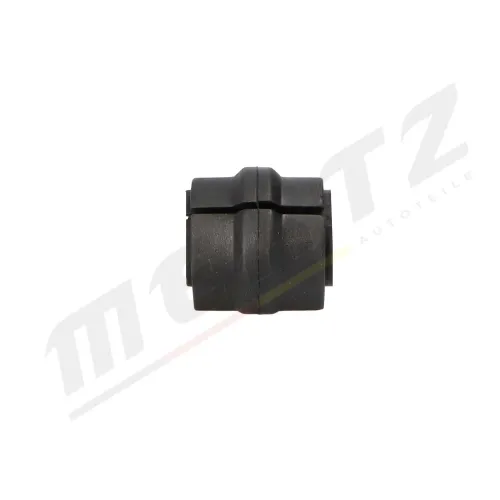 Lagerung, Stabilisator Vorderachse links Vorderachse rechts MERTZ M-S4588 Bild Lagerung, Stabilisator Vorderachse links Vorderachse rechts MERTZ M-S4588
