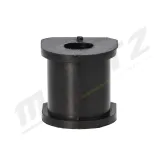 Lagerung, Stabilisator Hinterachse links Hinterachse rechts MERTZ M-S4591