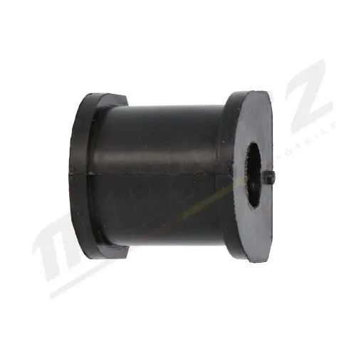 Lagerung, Stabilisator Hinterachse links Hinterachse rechts MERTZ M-S4591 Bild Lagerung, Stabilisator Hinterachse links Hinterachse rechts MERTZ M-S4591