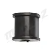 Lagerung, Stabilisator Hinterachse links Hinterachse rechts MERTZ M-S4591 Bild Lagerung, Stabilisator Hinterachse links Hinterachse rechts MERTZ M-S4591