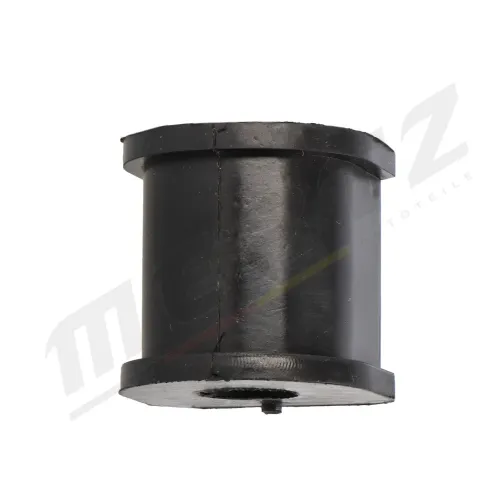 Lagerung, Stabilisator Hinterachse links Hinterachse rechts MERTZ M-S4591 Bild Lagerung, Stabilisator Hinterachse links Hinterachse rechts MERTZ M-S4591