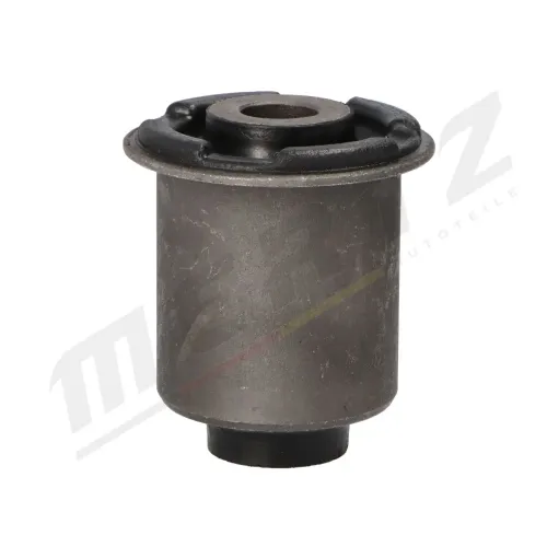 Lagerung, Lenker Vorderachse links Vorderachse rechts innen hinten MERTZ M-S4598 Bild Lagerung, Lenker Vorderachse links Vorderachse rechts innen hinten MERTZ M-S4598