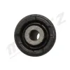 Lagerung, Lenker Vorderachse links Vorderachse rechts innen hinten MERTZ M-S4598 Bild Lagerung, Lenker Vorderachse links Vorderachse rechts innen hinten MERTZ M-S4598