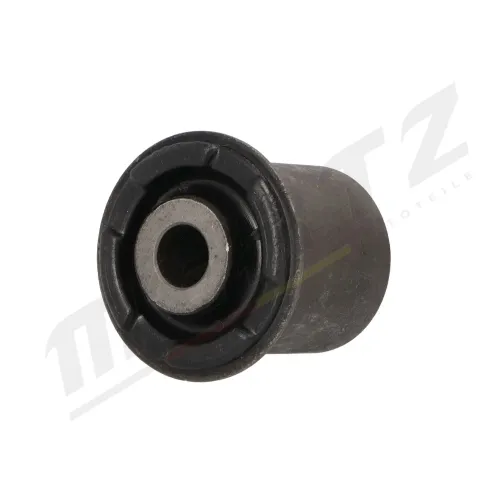 Lagerung, Lenker Vorderachse links Vorderachse rechts innen hinten MERTZ M-S4598 Bild Lagerung, Lenker Vorderachse links Vorderachse rechts innen hinten MERTZ M-S4598