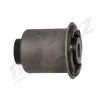 Lagerung, Lenker Vorderachse links Vorderachse rechts innen hinten MERTZ M-S4598 Bild Lagerung, Lenker Vorderachse links Vorderachse rechts innen hinten MERTZ M-S4598