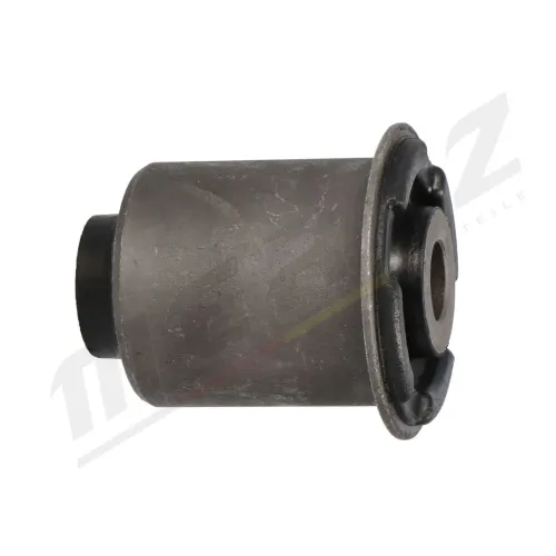 Lagerung, Lenker Vorderachse links Vorderachse rechts innen hinten MERTZ M-S4598 Bild Lagerung, Lenker Vorderachse links Vorderachse rechts innen hinten MERTZ M-S4598