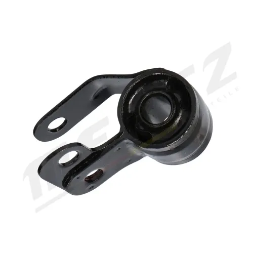 Lagerung, Lenker Vorderachse rechts unten hinten MERTZ M-S4601 Bild Lagerung, Lenker Vorderachse rechts unten hinten MERTZ M-S4601