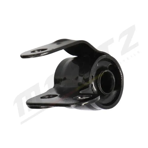 Lagerung, Lenker Vorderachse rechts unten hinten MERTZ M-S4601 Bild Lagerung, Lenker Vorderachse rechts unten hinten MERTZ M-S4601