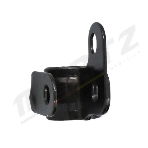 Lagerung, Lenker Vorderachse rechts unten hinten MERTZ M-S4601 Bild Lagerung, Lenker Vorderachse rechts unten hinten MERTZ M-S4601