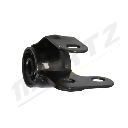 Lagerung, Lenker Vorderachse rechts unten hinten MERTZ M-S4601 Bild Lagerung, Lenker Vorderachse rechts unten hinten MERTZ M-S4601