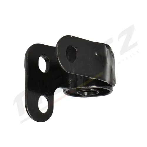 Lagerung, Lenker Vorderachse rechts unten hinten MERTZ M-S4601 Bild Lagerung, Lenker Vorderachse rechts unten hinten MERTZ M-S4601