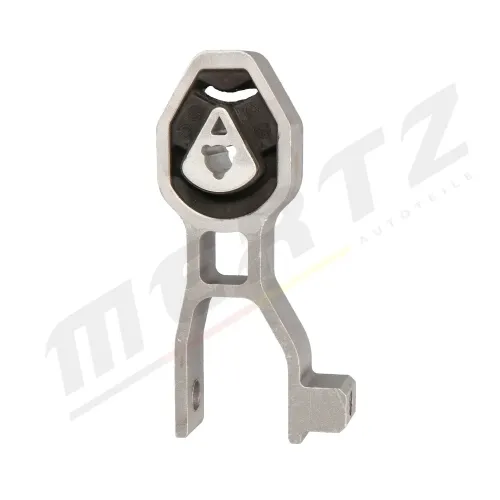 Lagerung, Motor hinten unten MERTZ M-S4605 Bild Lagerung, Motor hinten unten MERTZ M-S4605