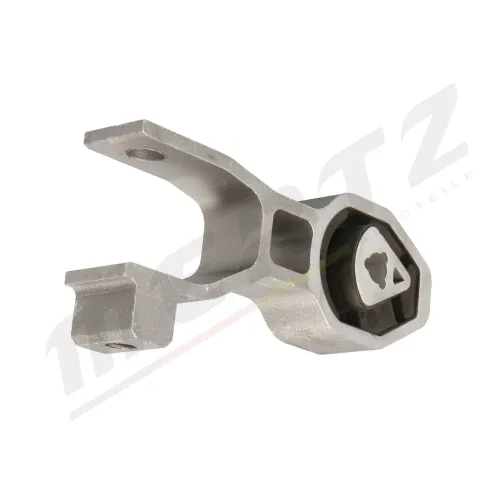 Lagerung, Motor hinten unten MERTZ M-S4605 Bild Lagerung, Motor hinten unten MERTZ M-S4605