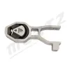 Lagerung, Motor hinten unten MERTZ M-S4605 Bild Lagerung, Motor hinten unten MERTZ M-S4605