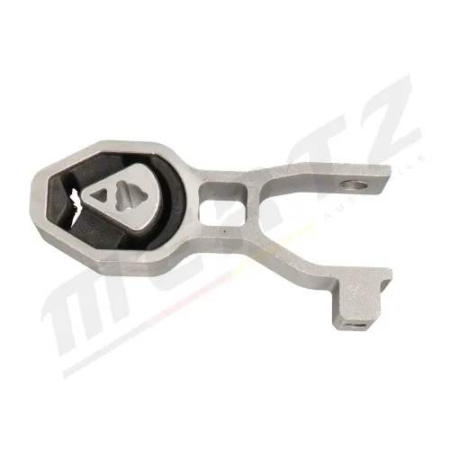 Lagerung, Motor hinten unten MERTZ M-S4605 Bild Lagerung, Motor hinten unten MERTZ M-S4605