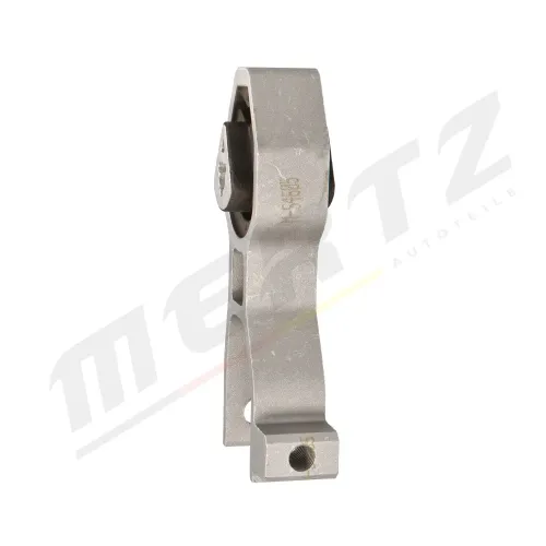 Lagerung, Motor hinten unten MERTZ M-S4605 Bild Lagerung, Motor hinten unten MERTZ M-S4605