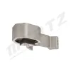 Lagerung, Motor hinten unten MERTZ M-S4605 Bild Lagerung, Motor hinten unten MERTZ M-S4605