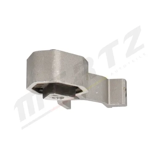 Lagerung, Motor hinten unten MERTZ M-S4605 Bild Lagerung, Motor hinten unten MERTZ M-S4605