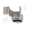 Lagerung, Motor hinten unten MERTZ M-S4605 Bild Lagerung, Motor hinten unten MERTZ M-S4605