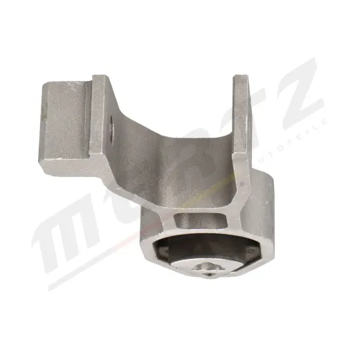 Lagerung, Motor hinten unten MERTZ M-S4605 Bild Lagerung, Motor hinten unten MERTZ M-S4605