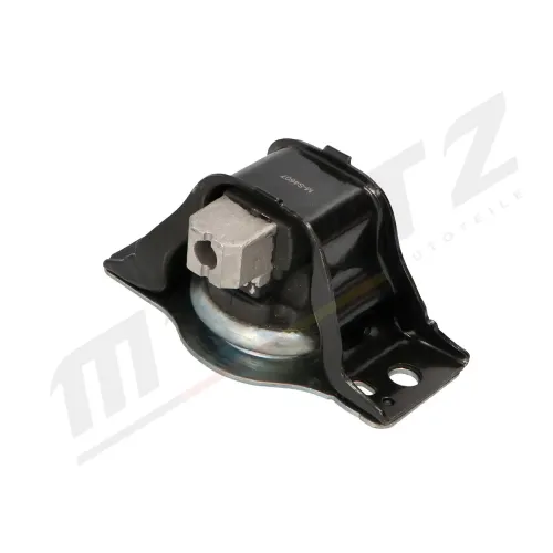 Lagerung, Motor vorne rechts MERTZ M-S4607 Bild Lagerung, Motor vorne rechts MERTZ M-S4607