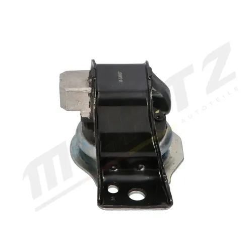 Lagerung, Motor vorne rechts MERTZ M-S4607 Bild Lagerung, Motor vorne rechts MERTZ M-S4607