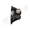 Lagerung, Motor vorne rechts MERTZ M-S4607 Bild Lagerung, Motor vorne rechts MERTZ M-S4607