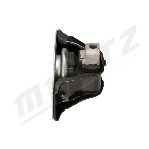 Lagerung, Motor vorne rechts MERTZ M-S4607 Bild Lagerung, Motor vorne rechts MERTZ M-S4607