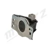 Lagerung, Motor vorne rechts MERTZ M-S4607 Bild Lagerung, Motor vorne rechts MERTZ M-S4607